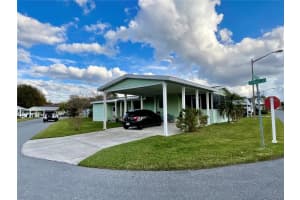 4808 GOLDENVIEW LANE, LAKELAND, FL 33811 Sold 05/13/24