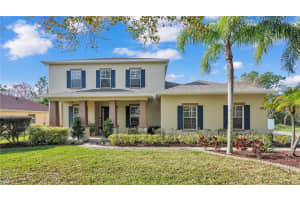 173 COSTA LOOP, AUBURNDALE, FL 33823 Sold 02/28/24