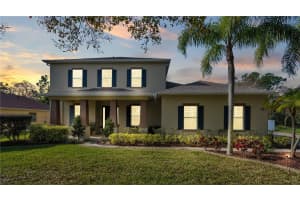 173 COSTA LOOP, AUBURNDALE, FL 33823 Sold 02/28/24