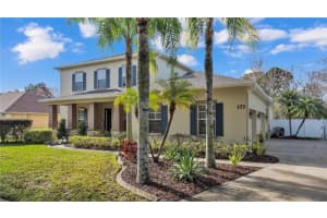 173 COSTA LOOP, AUBURNDALE, FL 33823 Sold 02/28/24