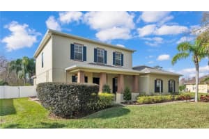 173 COSTA LOOP, AUBURNDALE, FL 33823 Sold 02/28/24
