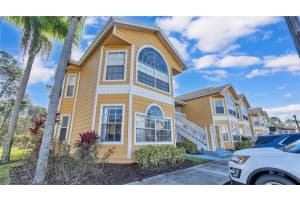 3133 BRITANNIA BOULEVARD, KISSIMMEE, FL 34747 Sold 04/22/24