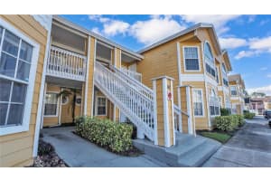 3133 BRITANNIA BOULEVARD, KISSIMMEE, FL 34747 Sold 04/22/24