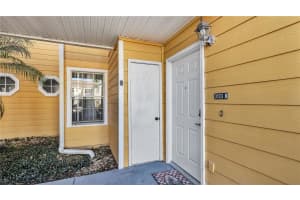 3133 BRITANNIA BOULEVARD, KISSIMMEE, FL 34747 Sold 04/22/24