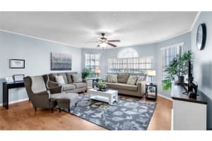 3133 BRITANNIA BOULEVARD, KISSIMMEE, FL 34747 Sold 04/22/24