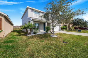 3345 TAWNY GROVE PLACE, LAKELAND, FL 33811 Sold 04/30/24