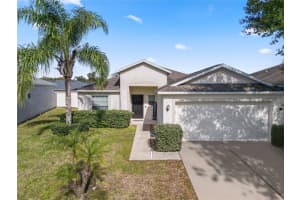 3746 MADBURY CIRCLE, LAKELAND, FL 33810 Sold 02/29/24
