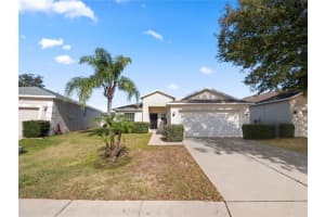 3746 MADBURY CIRCLE, LAKELAND, FL 33810 Sold 02/29/24
