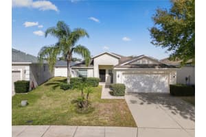 3746 MADBURY CIRCLE, LAKELAND, FL 33810 Sold 02/29/24