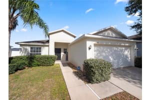 3746 MADBURY CIRCLE, LAKELAND, FL 33810 Sold 02/29/24