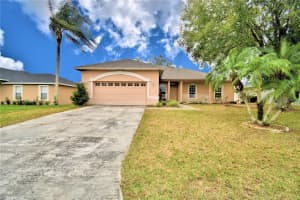 2429 COLONEL FORD DRIVE, LAKELAND, FL 33813 Sold 08/13/24