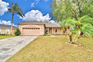 2429 COLONEL FORD DRIVE, LAKELAND, FL 33813 Sold 08/13/24