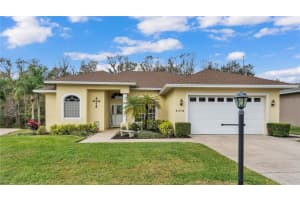 6418 BENDELOW DRIVE, LAKELAND, FL 33810 Sold 02/27/24