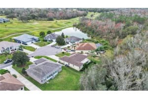 6418 BENDELOW DRIVE, LAKELAND, FL 33810 Sold 02/27/24