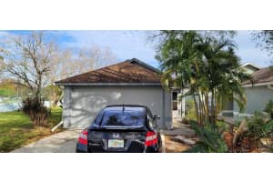 2118 SANDY HOOK, LAKELAND, FL 33813 Sold 02/27/24