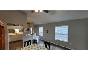 2118 SANDY HOOK, LAKELAND, FL 33813 Sold 02/27/24