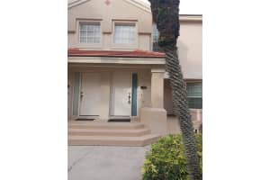 485 ENCLAVE PLACE, LAKELAND, FL 33803 Sold 03/05/24