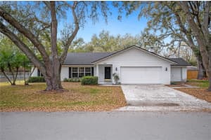 2001 KIRKLAND LAKE DRIVE, AUBURNDALE, FL 33823 Sold 04/30/24