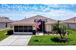 4174 WINDCHIME LANE, LAKELAND, FL 33811 Sold 05/02/24