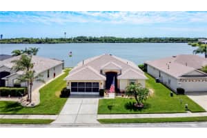4174 WINDCHIME LANE, LAKELAND, FL 33811 Sold 05/02/24