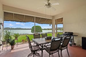 4174 WINDCHIME LANE, LAKELAND, FL 33811 Sold 05/02/24