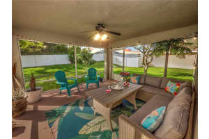6876 BROMPTON DRIVE, LAKELAND, FL 33809 Sold 06/12/24