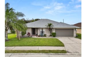 6876 BROMPTON DRIVE, LAKELAND, FL 33809 Sold 06/12/24