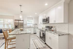 1308 GLENFORD LANE, LAKELAND, FL 33813 Sold 09/11/24