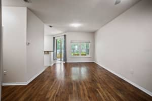 2059 WINTERSET DRIVE, LAKELAND, FL 33813 Sold 05/10/24