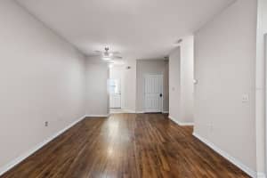 2059 WINTERSET DRIVE, LAKELAND, FL 33813 Sold 05/10/24