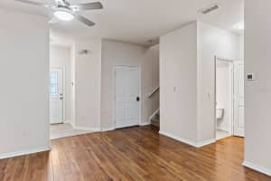 2059 WINTERSET DRIVE, LAKELAND, FL 33813 Sold 05/10/24