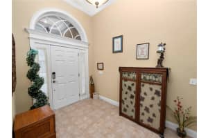 8106 LAKE JAMES BLVD., LAKELAND, FL 33810 Sold 04/11/24