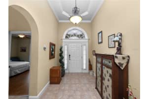 8106 LAKE JAMES BLVD., LAKELAND, FL 33810 Sold 04/11/24