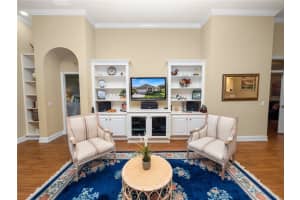 8106 LAKE JAMES BLVD., LAKELAND, FL 33810 Sold 04/11/24