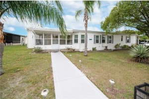 35752 PRADERA DRIVE, ZEPHYRHILLS, FL 33541 Sold 09/11/24