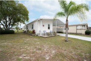 35752 PRADERA DRIVE, ZEPHYRHILLS, FL 33541 Sold 09/11/24