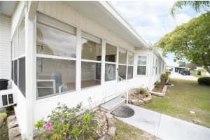35752 PRADERA DRIVE, ZEPHYRHILLS, FL 33541 Sold 09/11/24