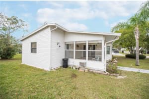 35752 PRADERA DRIVE, ZEPHYRHILLS, FL 33541 Sold 09/11/24