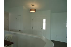 3187 HUNTINGTON LANE, LAKELAND, FL 33810 Sold 05/08/24