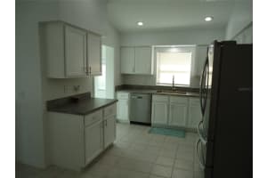 3187 HUNTINGTON LANE, LAKELAND, FL 33810 Sold 05/08/24