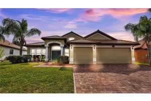 3935 SUNSET LAKE DRIVE, LAKELAND, FL 33810 Sold 07/15/24