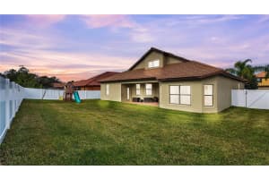 3935 SUNSET LAKE DRIVE, LAKELAND, FL 33810 Sold 07/15/24