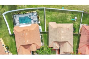 3935 SUNSET LAKE DRIVE, LAKELAND, FL 33810 Sold 07/15/24