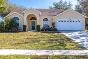 15125 GREATER GROVES BOULEVARD, CLERMONT, FL 34714 Sold 04/16/24