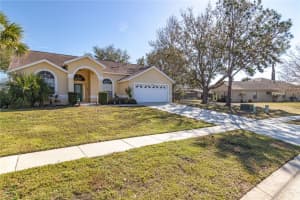 15125 GREATER GROVES BOULEVARD, CLERMONT, FL 34714 Sold 04/16/24