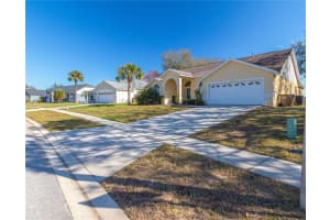 15125 GREATER GROVES BOULEVARD, CLERMONT, FL 34714 Sold 04/16/24