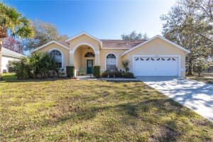 15125 GREATER GROVES BOULEVARD, CLERMONT, FL 34714 Sold 04/16/24