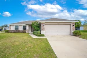 3558 KENWOOD CROSSING, LAKELAND, FL 33812 Sold 05/20/24
