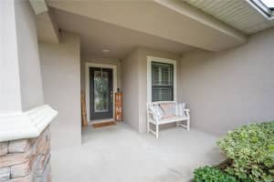 3558 KENWOOD CROSSING, LAKELAND, FL 33812 Sold 05/20/24