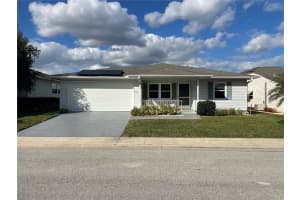 1819 PRAIRIE DUNES CIR S, LAKELAND, FL 33810 Sold 04/05/24